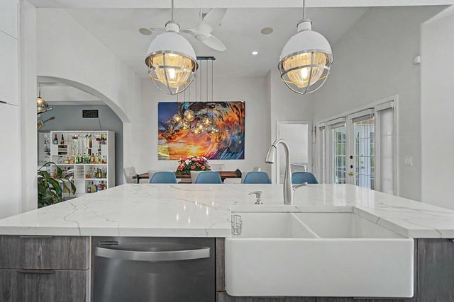 6272 NW 108TH Way, Parkland, FL 33076