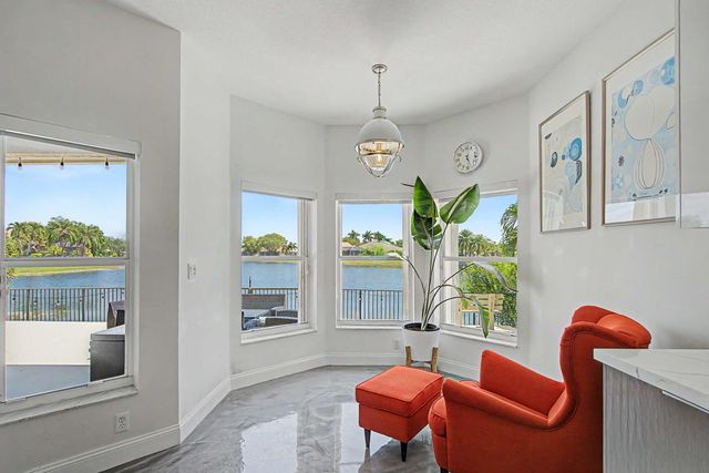 6272 NW 108TH Way, Parkland, FL 33076