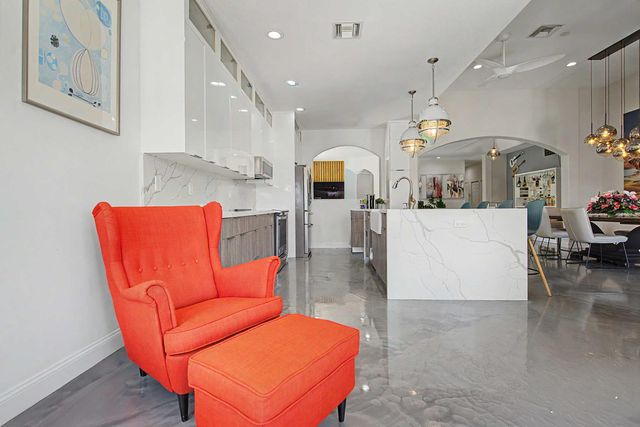 6272 NW 108TH Way, Parkland, FL 33076