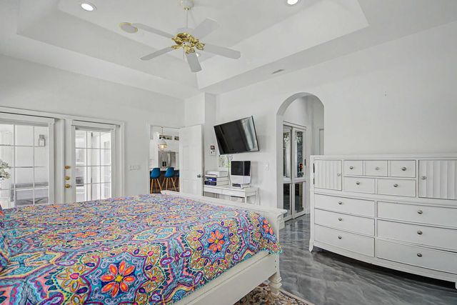 6272 NW 108TH Way, Parkland, FL 33076