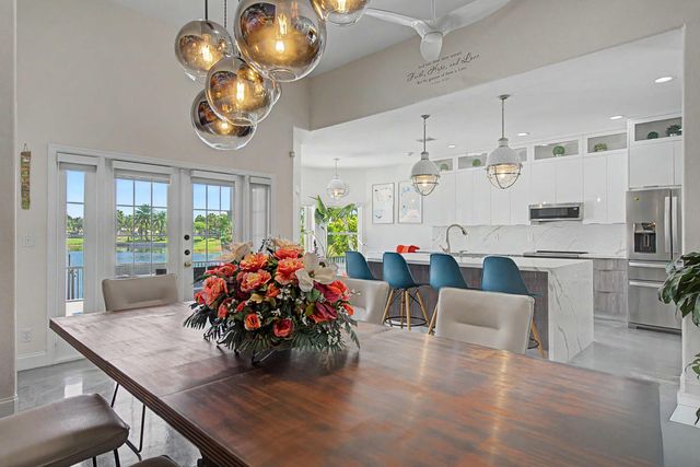 6272 NW 108TH Way, Parkland, FL 33076