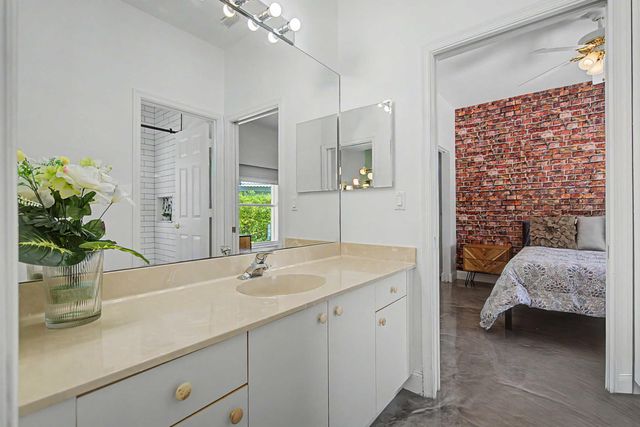 6272 NW 108TH Way, Parkland, FL 33076