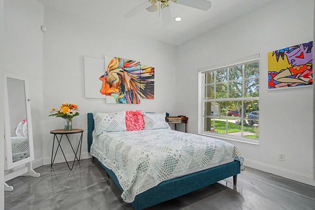 6272 NW 108TH Way, Parkland, FL 33076