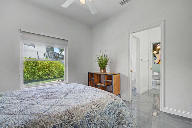 6272 NW 108TH Way, Parkland, FL 33076
