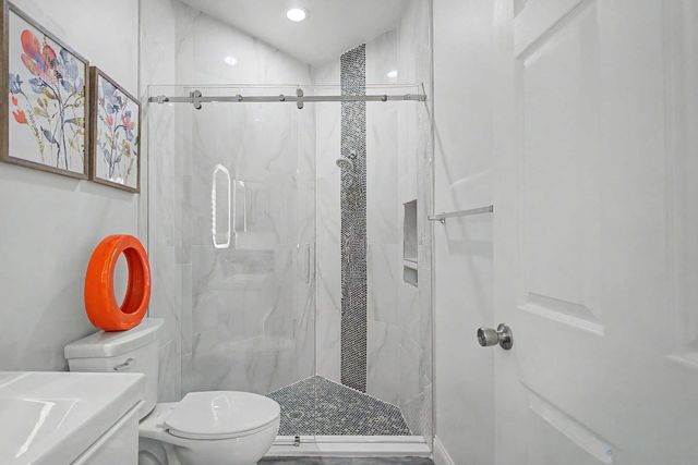 6272 NW 108TH Way, Parkland, FL 33076