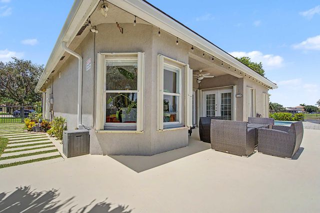 6272 NW 108TH Way, Parkland, FL 33076