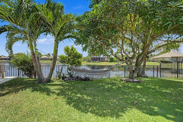 6272 NW 108TH Way, Parkland, FL 33076