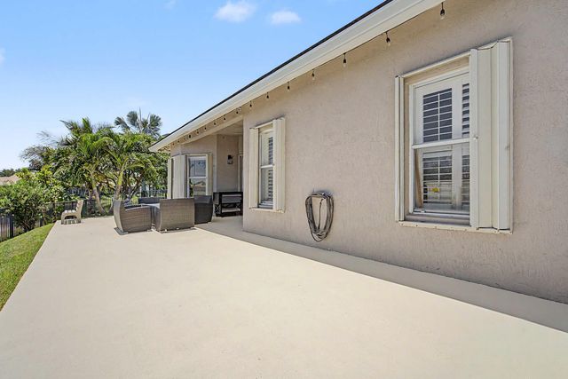 6272 NW 108TH Way, Parkland, FL 33076