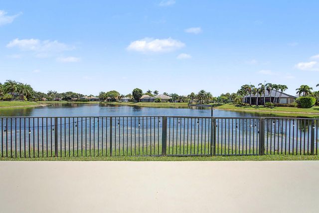 6272 NW 108TH Way, Parkland, FL 33076