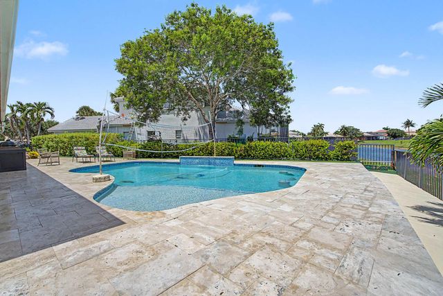 6272 NW 108TH Way, Parkland, FL 33076