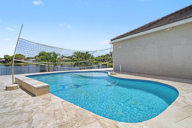 6272 NW 108TH Way, Parkland, FL 33076