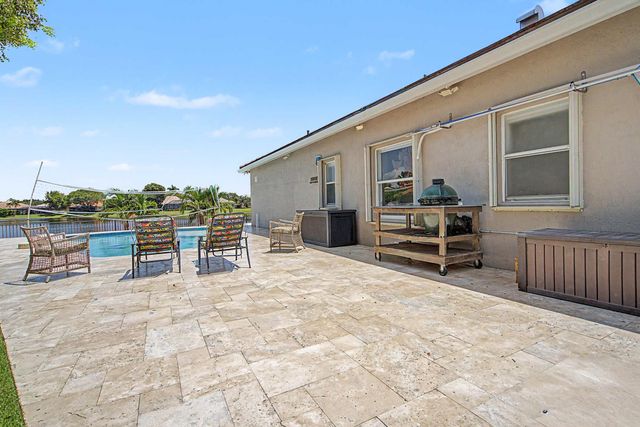 6272 NW 108TH Way, Parkland, FL 33076