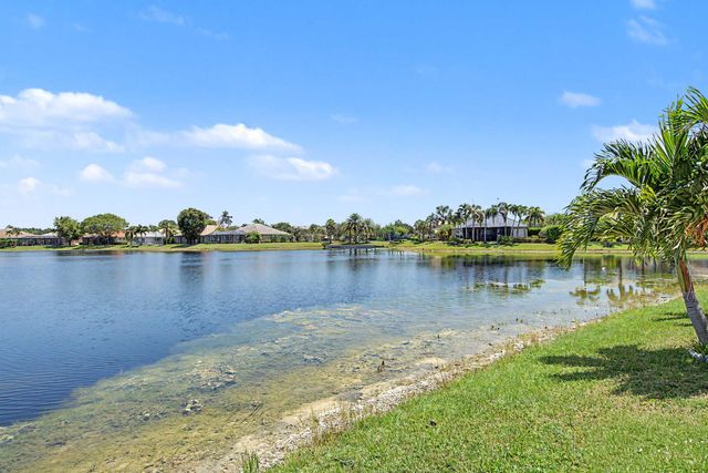 6272 NW 108TH Way, Parkland, FL 33076