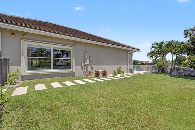 6272 NW 108TH Way, Parkland, FL 33076