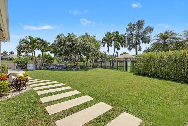 6272 NW 108TH Way, Parkland, FL 33076