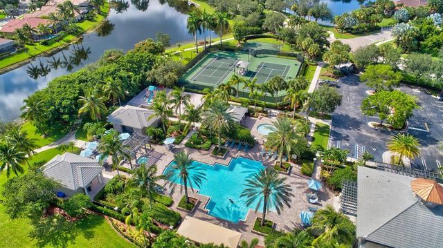 6272 NW 108TH Way, Parkland, FL 33076