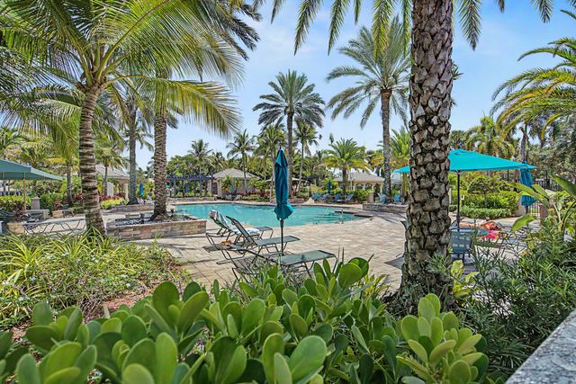 6272 NW 108TH Way, Parkland, FL 33076