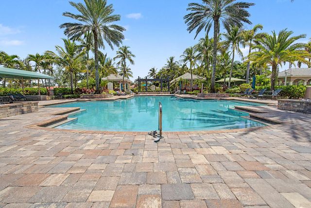 6272 NW 108TH Way, Parkland, FL 33076