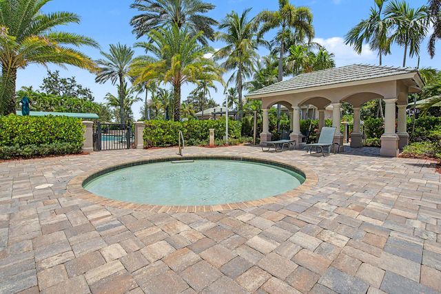 6272 NW 108TH Way, Parkland, FL 33076