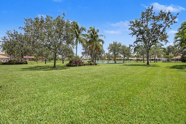 6272 NW 108TH Way, Parkland, FL 33076