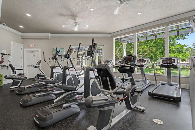6272 NW 108TH Way, Parkland, FL 33076