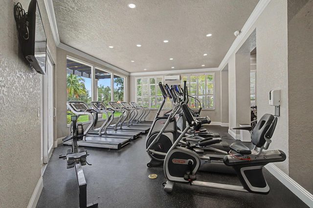 6272 NW 108TH Way, Parkland, FL 33076