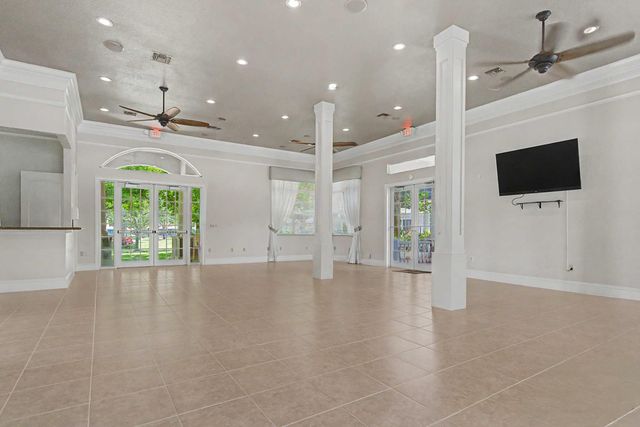 6272 NW 108TH Way, Parkland, FL 33076