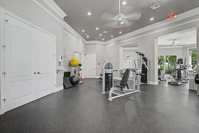 6272 NW 108TH Way, Parkland, FL 33076