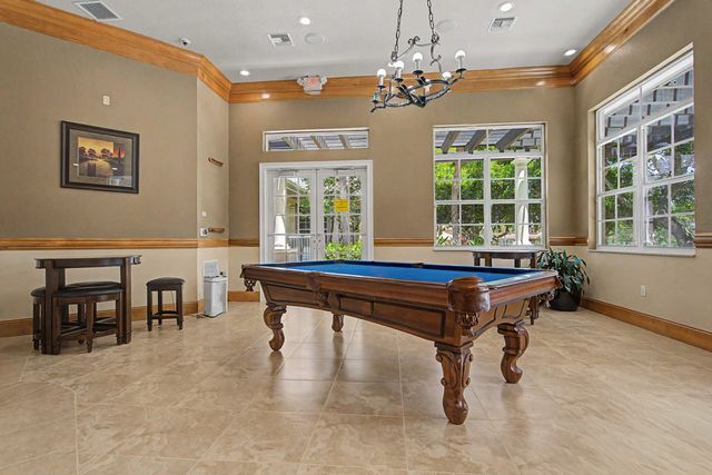 6272 NW 108TH Way, Parkland, FL 33076