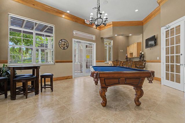 6272 NW 108TH Way, Parkland, FL 33076