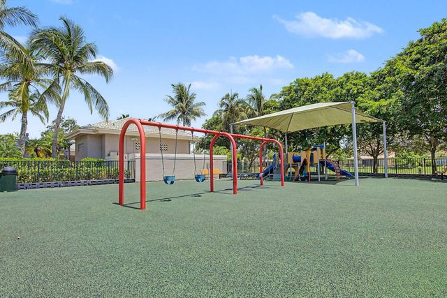 6272 NW 108TH Way, Parkland, FL 33076