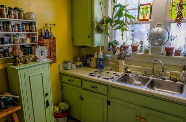 190 70 HWY, Mason, TN 38049