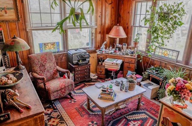 190 70 HWY, Mason, TN 38049