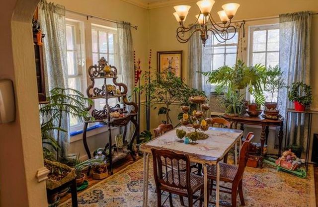 190 70 HWY, Mason, TN 38049