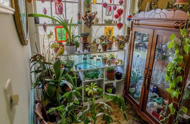 190 70 HWY, Mason, TN 38049