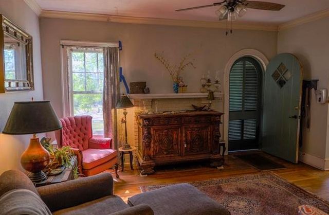 190 70 HWY, Mason, TN 38049