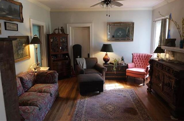 190 70 HWY, Mason, TN 38049