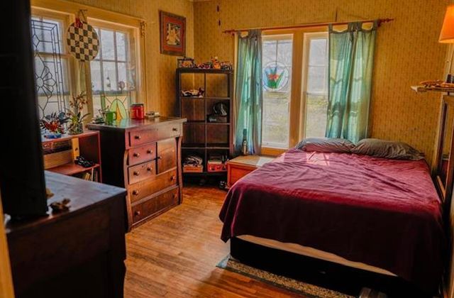 190 70 HWY, Mason, TN 38049