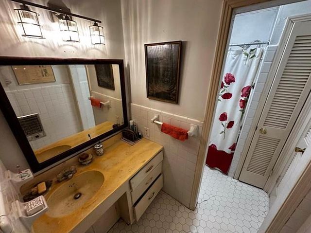 190 70 HWY, Mason, TN 38049