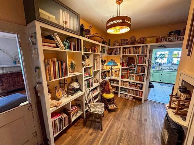 190 70 HWY, Mason, TN 38049