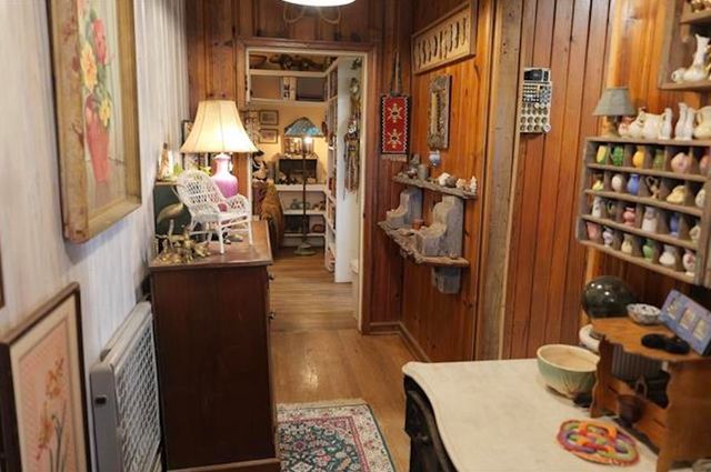 190 70 HWY, Mason, TN 38049