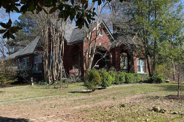 190 70 HWY, Mason, TN 38049