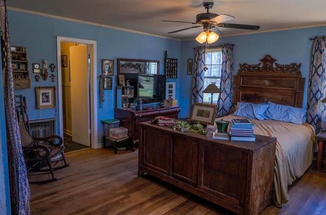 190 70 HWY, Mason, TN 38049