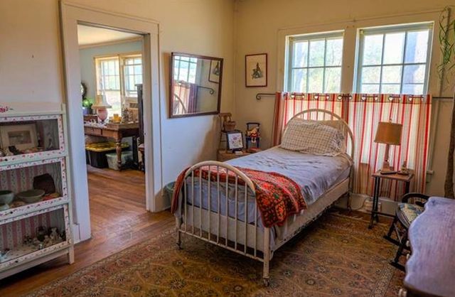 190 70 HWY, Mason, TN 38049