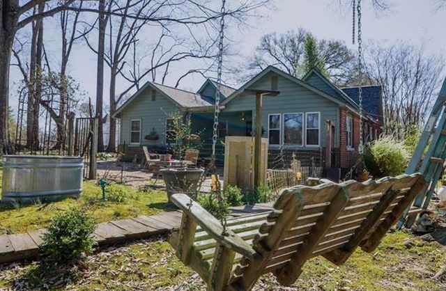 190 70 HWY, Mason, TN 38049