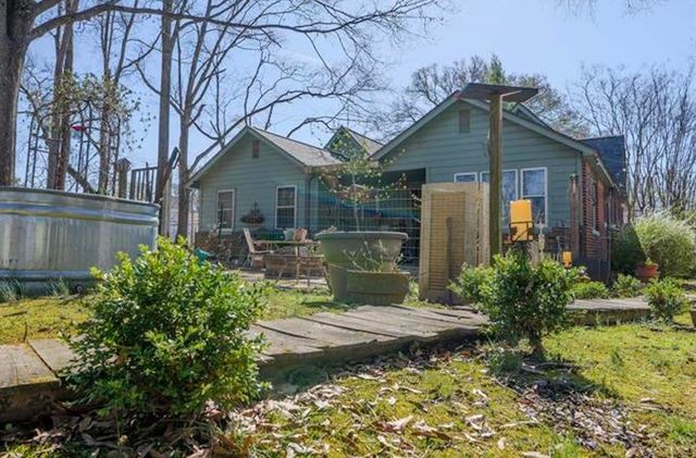 190 70 HWY, Mason, TN 38049