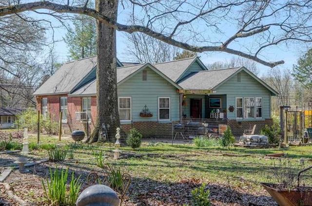 190 70 HWY, Mason, TN 38049