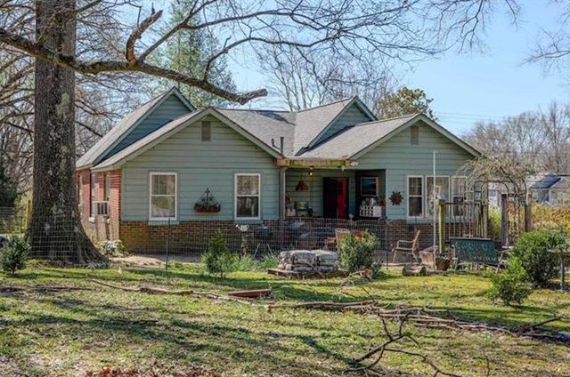 190 70 HWY, Mason, TN 38049