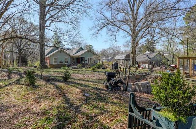 190 70 HWY, Mason, TN 38049