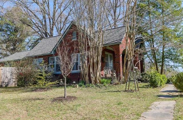 190 70 HWY, Mason, TN 38049